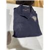 Image 1 : FBI Academy, two Excel shirt