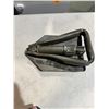 Image 1 : Folding shovel