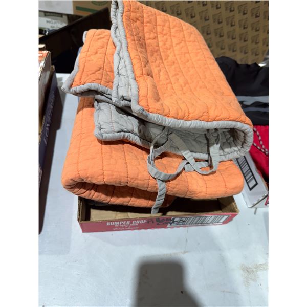 Pillowcases