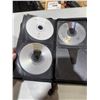 Image 2 : Assorted CDs
