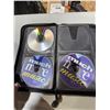 Image 3 : Assorted CDs