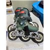 Image 1 : Rollerblades extremem
