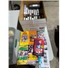Image 1 : Assorted movies, VHS