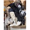 Image 1 : Socks
