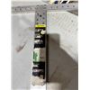 Image 2 : Johnson 48 inch drywall T square