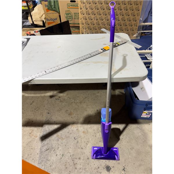 Swiffer