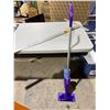Image 1 : Swiffer