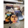 Image 1 : Records