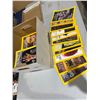 Image 1 : National Geographic magazine