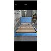 Image 1 : new bed frame from high end store
