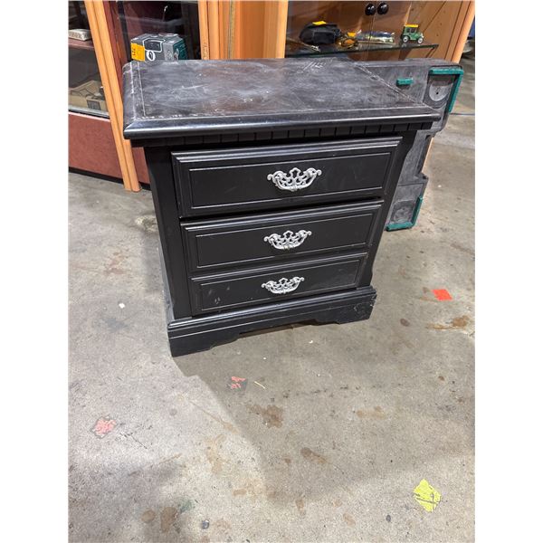 night stand