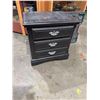Image 1 : night stand