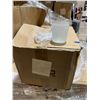 Image 1 : Candle holders case lot