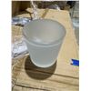 Image 2 : Candle holders case lot