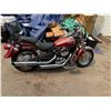 Image 1 : 2002 Kawasaki