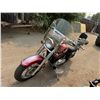 Image 2 : 2002 Kawasaki