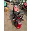 Image 5 : 2002 Kawasaki