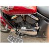 Image 6 : 2002 Kawasaki