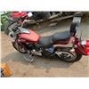Image 7 : 2002 Kawasaki