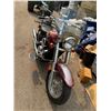 Image 8 : 2002 Kawasaki