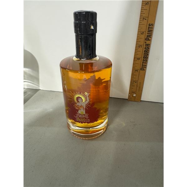 Apple Brandy 375ml 40%- must have valid ID