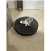 Image 2 : Swarovski  crystal beaver