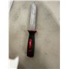Image 1 : Milwaukee knife
