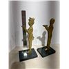 Image 1 : Butler decor