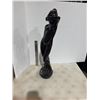 Image 2 : Lady figurine