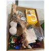 Image 1 : Miscellaneous lot