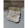 Image 1 : 2 purses