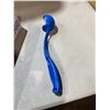 Image 1 : Chuck it dog throw toy