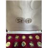 Image 4 : coins with case $86 coin value