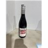 Image 1 : Silver lining red 2018 the view winery