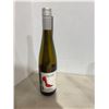 Image 1 : Riesling 2019 the view winery