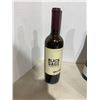 Image 1 : Black sage, VIOGNIER 2016