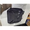 Image 1 : New Kenneth Cole tote bag
