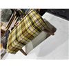 Image 2 : Vintage Stool
