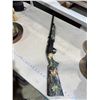 Image 1 : Grizzly BB gun