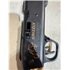 Image 2 : Grizzly BB gun
