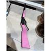 Image 1 : Daisy BB gun