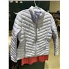 Image 1 : Old Navy, active jacket size small