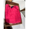 Image 1 : Cashmere sweater size medium