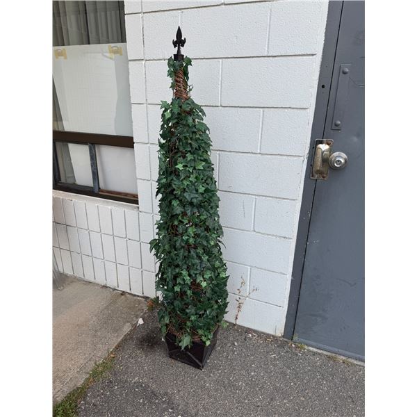 Artificial tree