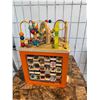 Image 1 : Children's toy