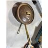 Image 1 : Copper pot with lid