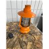 Image 1 : Bug zapper
