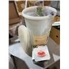 Image 1 : Wine making items