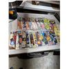 Image 1 : DC comics