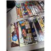 Image 2 : DC comics